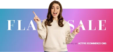 LALA Company promo