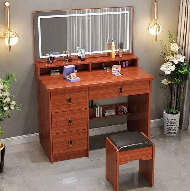 Modern Wardrobe For Placing Inn a Room Or Apartment 1
