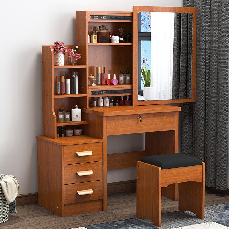 Modern Wardrobe For Placing Inn a Room Or Apartment