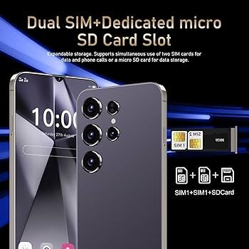 ESR for iPhone 15 Pro Max Case with MagSafe, Supports Magnetic Charging, Slim Liquid Silicone Case, Shock Absorbing, Screen and Camera Protection, Cloud Series, Light Tan
