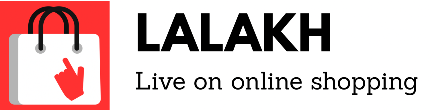LALA Company