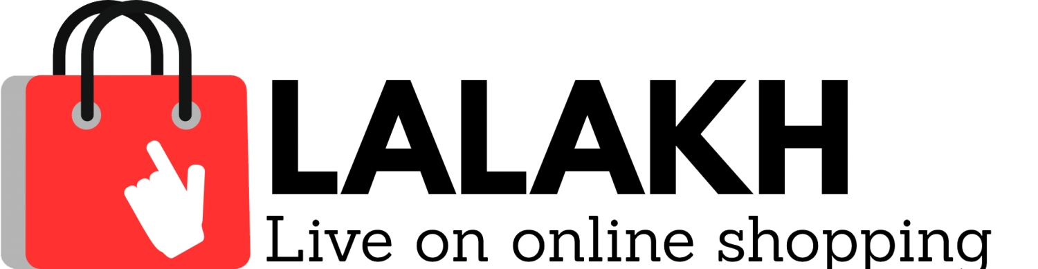 LALA Company