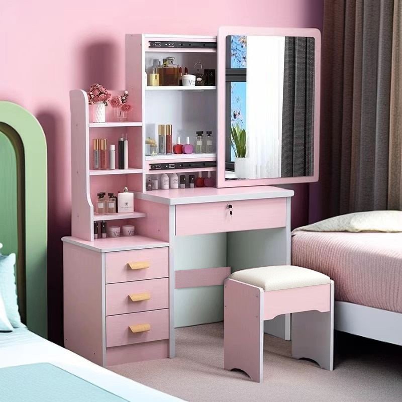 Modern Wardrobe For Placing Inn a Room Or Apartment