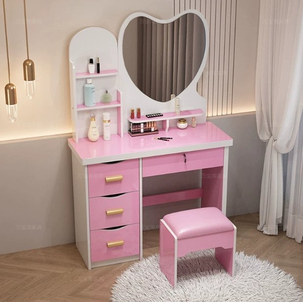 Modern Wardrobe For Placing Inn a Room Or Apartment 3
